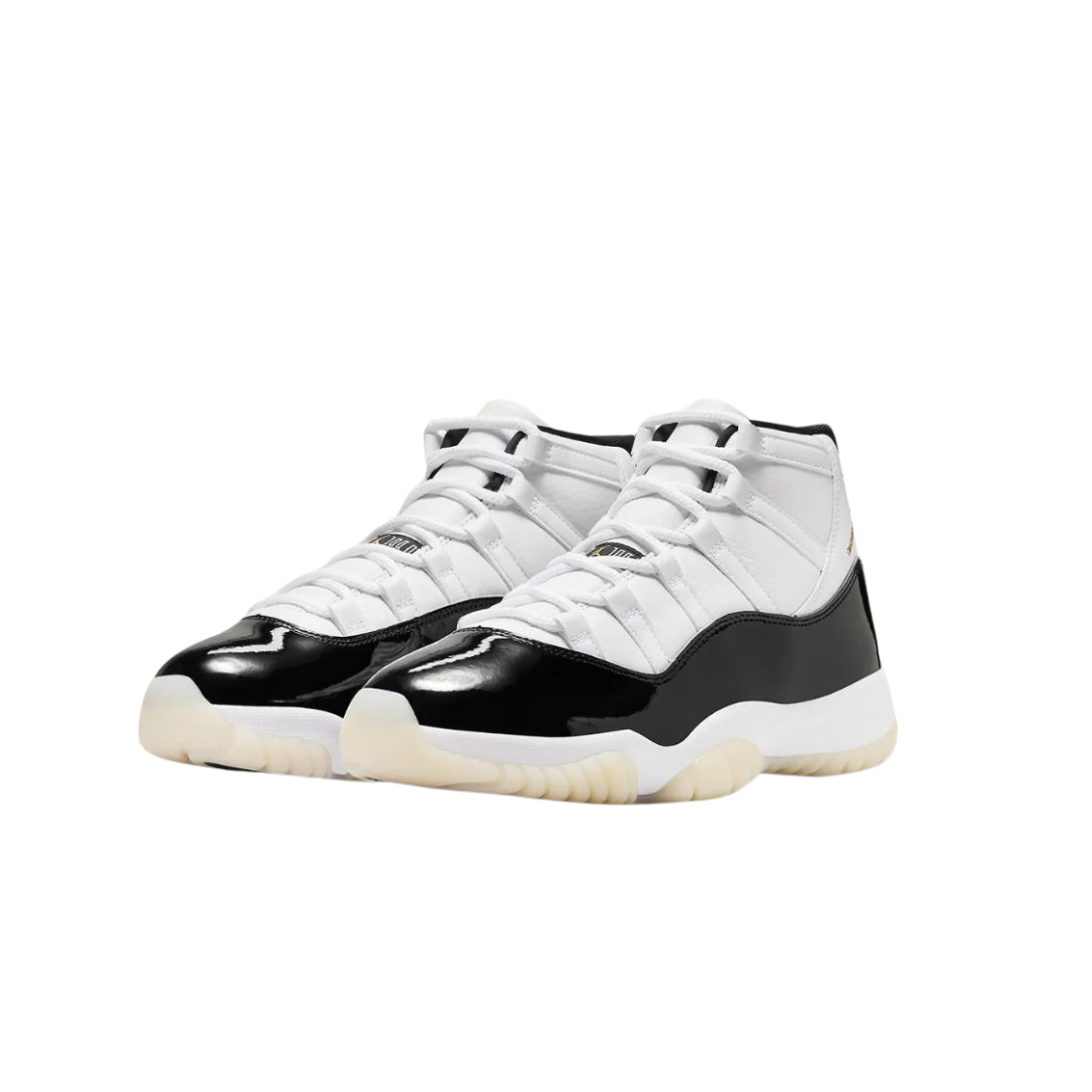 Air Jordan 11 Retro 'Gratitude