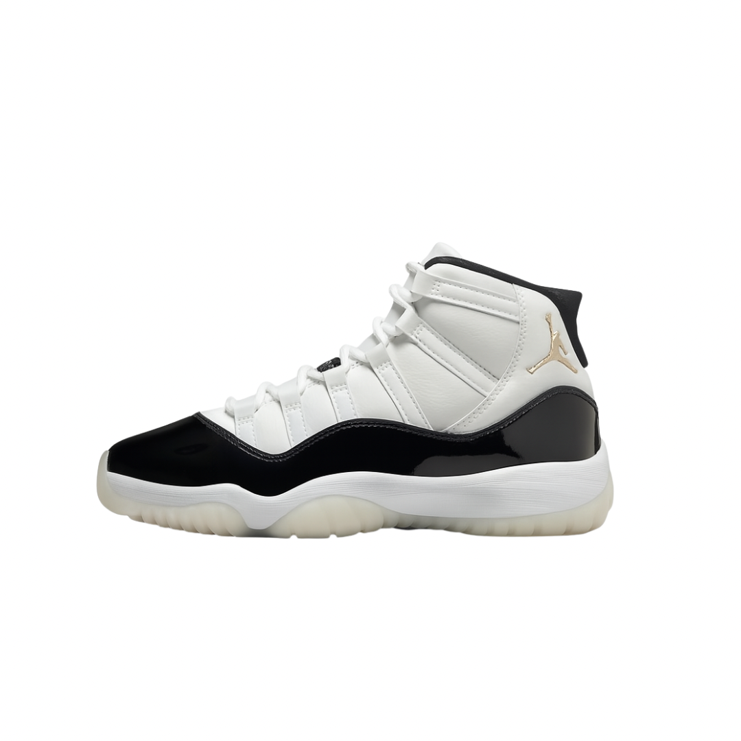 Air Jordan 11 Retro 'Gratitude