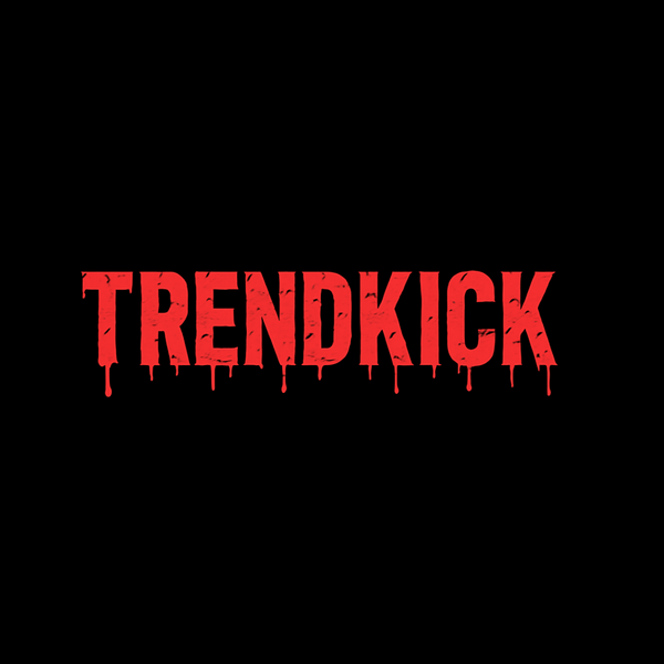 TRENDKICK